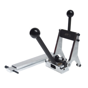 Съемник пружин ГБЦ (BMW S63 OEM 2249160) JTC