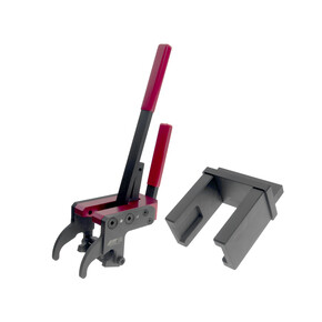 Съемник пружин ГБЦ (BMW B38,B48) JTC