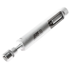 Съемник свечей накаливания 10мм (MERCEDES) JTC