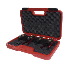 Съемник форсунок (BMW B38,B48) JTC