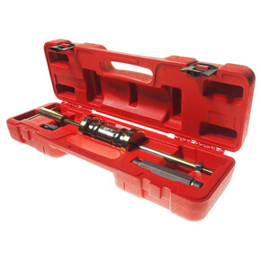 Съемник форкамеры (MERCEDES) JTC