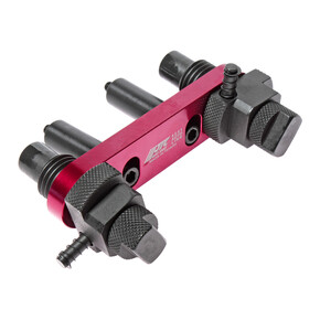 Съемник форсунок (BMW N55 130270) JTC