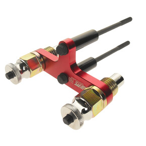 Съемник форсунок (BMW N20,N55 130320) JTC