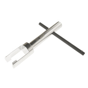 Съемник форсунок (MERCEDES M271) JTC