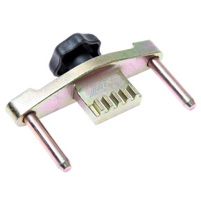 Фиксатор маховика (MERCEDES) JTC