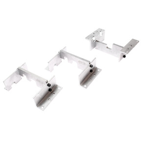 Фиксатор распредвала для установки фаз ГРМ (MERCEDES M137,275,285) JTC