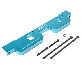 Шаблон для регулировки фаз ГРМ (BMW N53,N54) JTC