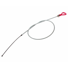 Щуп уровня масла MERCEDES КПП грузовых автомобилей JTC