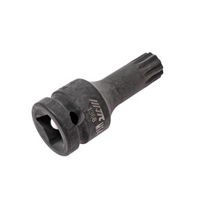 Головка для болтов верхней шаровой опоры 1/2