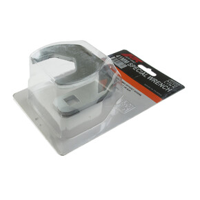 Ключ регулировки натяжения ремня ГРМ GM,насоса водяного 41мм JTC