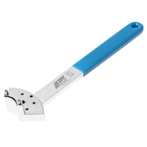 Ключ регулировки ролика натяжителя ремня (VW,AUDI) JTC