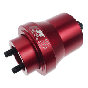 Набор инструментов для монтажа сальника коленвала переднего (BMW B48B, B47D, B57, B58) JTC