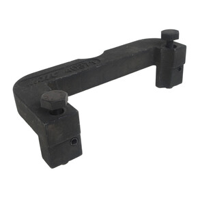 Набор фиксаторов распредвала для установки фаз ГРМ (AUDI TFSI) из набора JTC-4037 JTC