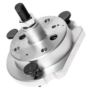 Приспособление для замены сальника коленвала (VW AUDI SEAT SKODA: T10017) JTC