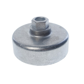 Приспособление для натяжения цепи распредвала (AUDI A6 A7 Sportback A8 4.0 TFSI) JTC