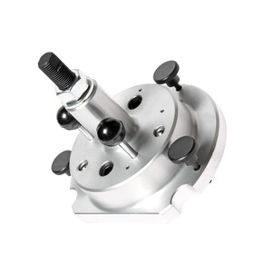 Приспособление для замены сальника коленвала на дизельных двигателях (VW AUDI 16V,20V с 2006г.) JTC