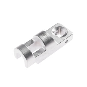 Приспособление для регулировки натяжителя ремня поликлинового (VW, AUDI) JTC