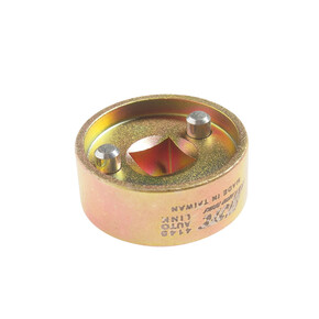 Приспособление для снятия и установки клапана фазорегулятора (AUDI A6,Q5 2.0 TFSI 4V) JTC