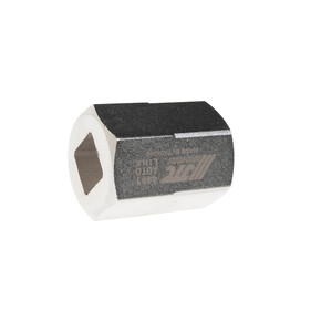 Приспособление для снятия шаровой опоры (AUDI) JTC