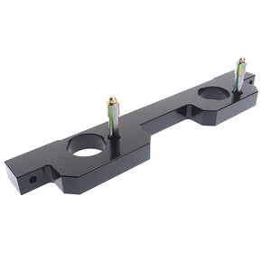 Приспособление для фиксации дисков маркерных инкрементных колес (BMW N20 OEM 83 30 2 212 830) JTC