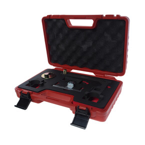 Приспособление для фиксации распредвала (MERCEDES M651) JTC