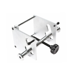 Рассухариватель клапанов (AUDI A4,VW Passat B5 3362) 4-х цилиндровые (1.8) JTC