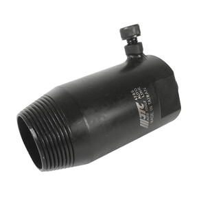 Съемник сальников распредвала и коленвала удлиненный 32мм (VW,AUDI) JTC