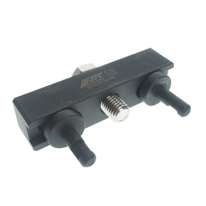 Съемник шкивов распредвала (VAG 2.7/3.0) JTC