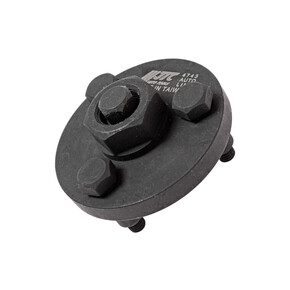 Съемник шкивов распредвала (VW,AUDI,SKODA дизель) JTC