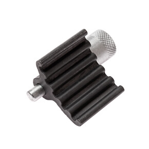 Фиксатор коленвала (VW AUDI SEAT SKODA 2.0 TDI) JTC