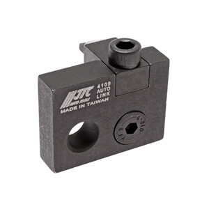 Фиксатор зубчатого колеса топливного насоса (VW,AUDI) JTC