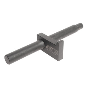 Фиксатор маховика (VW,AUDI 3067) JTC