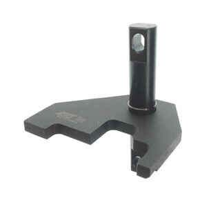 Фиксатор распредвала (VW AUDI (97-06) 2.8) JTC