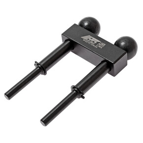 Фиксатор распредвала (VW Lupo,Polo,Golf 4,Bora AUDI A2) JTC