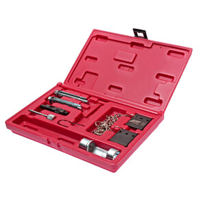 Фиксатор распредвала (VW Passat 1998-2004; AUDI A4,A6.A8,A11 1997-2008) JTC