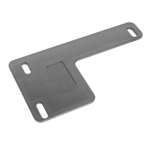 Фиксатор распредвала (VW дв.VR6) JTC