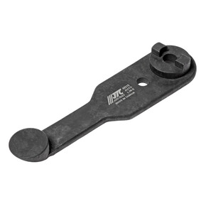 Фиксатор распредвала (VW Touareg,Transporter 2.5 TDI PD, 4.9D/TDI) JTC