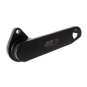 Фиксатор распредвала (VW,AUDI 1.0/1.2/1.4/1.6 FSI T10477) JTC