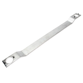 Фиксатор распредвала (VW,AUDI дв.V8) JTC