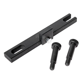 Фиксатор распредвала (VW,AUDI дизельные двигатели) JTC