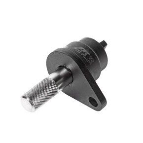 Фиксатор распредвала для установки фаз ГРМ (VW,AUDI,SKODA 1.2 TSI/TFSI:OEM T10414) JTC