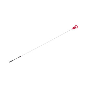 Щуп уровня масла КПП (AUDI 100) L=659мм JTC