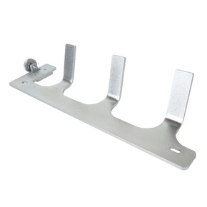 Шаблон для установки,регулировки форсунок (VW 1.2/1.4 TDI PD 3-х цилиндр.) JTC