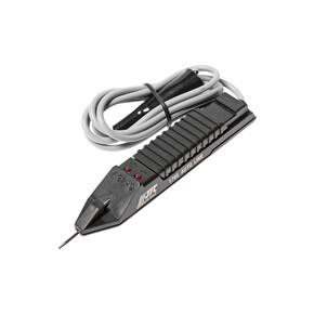 Индикатор напряжения 3-48V JTC