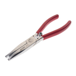 Клещи для скоб обшивки сидений JTC