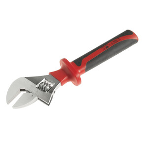 Ключ разводной 200мм 8