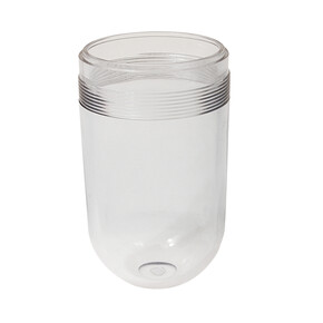 Колба для системы JTC-4631 (з/ч 04) и JTC-1409 (з/ч 10) JTC