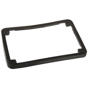 Прокладка прямоугольного резервуара для установок JTC-1409 и JTC-4631 JTC