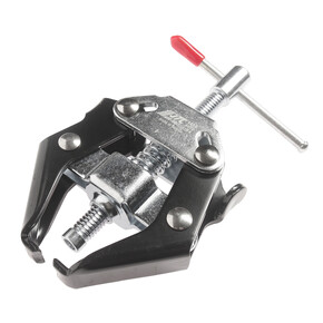 Съемник подшипников генератора и клемм аккумулятора JTC