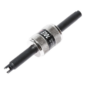 Съемник клапанов автокондиционера (R-134a / R-134a Extend) JTC